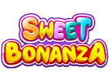 Test tournament logo
